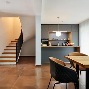 https://bei-meyers-ferienhaus-leipzig-neue-messe.bestleipzighotels.com