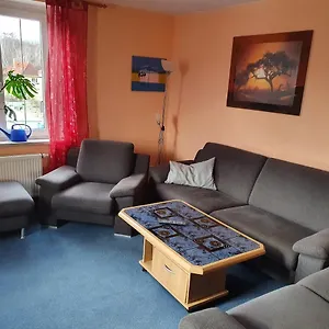 https://apartment-mit-balkon.dresdenhotels.net