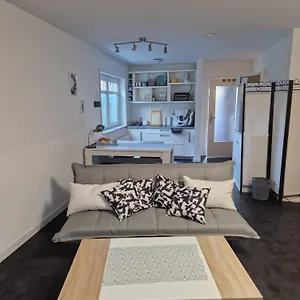 https://fewo-klein-aber-fein.bestleipzighotels.com