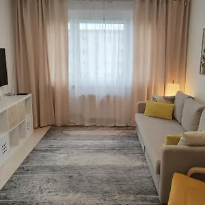 https://helle-2-raum-wohnung-wifi.bestleipzighotels.com